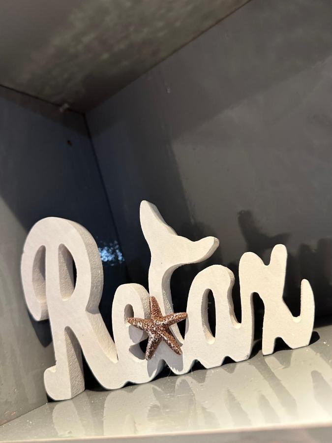 Apartment Rafael Piran Ngoại thất bức ảnh
